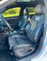 Audi A3 A3 5p 1.6 Ambiente Bianco - thumbnail 13