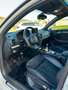 Audi A3 A3 5p 1.6 Ambiente Bianco - thumbnail 14