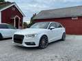 Audi A3 A3 5p 1.6 Ambiente Bianco - thumbnail 3