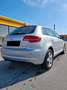 Audi A3 A3 5p 1.6 Ambiente Bianco - thumbnail 8