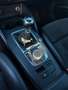 Audi A3 A3 5p 1.6 Ambiente Bianco - thumbnail 9