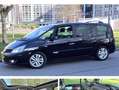 Renault Grand Espace 3.5 V6 Initiale Dvd Tv Pano Navi Leer 7prs Inr Mog Negro - thumbnail 25