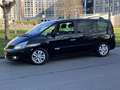Renault Grand Espace 3.5 V6 Initiale Dvd Tv Pano Navi Leer 7prs Inr Mog Negro - thumbnail 20