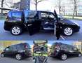 Renault Grand Espace 3.5 V6 Initiale Dvd Tv Pano Navi Leer 7prs Inr Mog Fekete - thumbnail 4