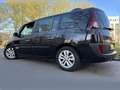 Renault Grand Espace 3.5 V6 Initiale Dvd Tv Pano Navi Leer 7prs Inr Mog Fekete - thumbnail 6