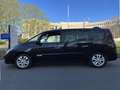 Renault Grand Espace 3.5 V6 Initiale Dvd Tv Pano Navi Leer 7prs Inr Mog Negro - thumbnail 16