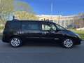 Renault Grand Espace 3.5 V6 Initiale Dvd Tv Pano Navi Leer 7prs Inr Mog Negro - thumbnail 17