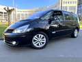 Renault Grand Espace 3.5 V6 Initiale Dvd Tv Pano Navi Leer 7prs Inr Mog Fekete - thumbnail 1