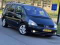 Renault Grand Espace 3.5 V6 Initiale Dvd Tv Pano Navi Leer 7prs Inr Mog Fekete - thumbnail 11