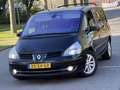 Renault Grand Espace 3.5 V6 Initiale Dvd Tv Pano Navi Leer 7prs Inr Mog Negro - thumbnail 24