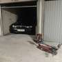 Jaguar X-Type 2L D - thumbnail 9