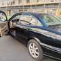 Jaguar X-Type 2L D - thumbnail 10