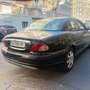 Jaguar X-Type 2L D - thumbnail 7