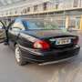 Jaguar X-Type 2L D - thumbnail 6