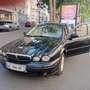 Jaguar X-Type 2L D - thumbnail 2