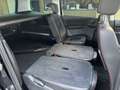 SEAT Alhambra 2.0TDI DSG FR-Line Navi Kamera AHK Pano Schwarz - thumbnail 33