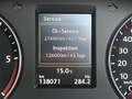 SEAT Alhambra 2.0TDI DSG FR-Line Navi Kamera AHK Pano Schwarz - thumbnail 13
