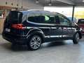 SEAT Alhambra 2.0TDI DSG FR-Line Navi Kamera AHK Pano Schwarz - thumbnail 9