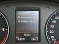 SEAT Alhambra 2.0TDI DSG FR-Line Navi Kamera AHK Pano Schwarz - thumbnail 15