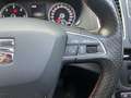 SEAT Alhambra 2.0TDI DSG FR-Line Navi Kamera AHK Pano Schwarz - thumbnail 24