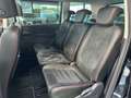 SEAT Alhambra 2.0TDI DSG FR-Line Navi Kamera AHK Pano Schwarz - thumbnail 34