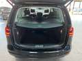 SEAT Alhambra 2.0TDI DSG FR-Line Navi Kamera AHK Pano Schwarz - thumbnail 36