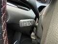 SEAT Alhambra 2.0TDI DSG FR-Line Navi Kamera AHK Pano Schwarz - thumbnail 21
