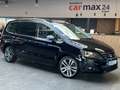 SEAT Alhambra 2.0TDI DSG FR-Line Navi Kamera AHK Pano Schwarz - thumbnail 1