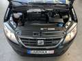 SEAT Alhambra 2.0TDI DSG FR-Line Navi Kamera AHK Pano Schwarz - thumbnail 29