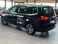 SEAT Alhambra 2.0TDI DSG FR-Line Navi Kamera AHK Pano Schwarz - thumbnail 8