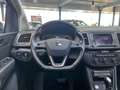 SEAT Alhambra 2.0TDI DSG FR-Line Navi Kamera AHK Pano Schwarz - thumbnail 10
