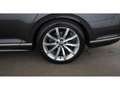 Volkswagen Passat Variant 2.0 TDI Business Aut MATRIX SKY Grau - thumbnail 27