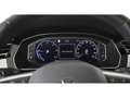 Volkswagen Passat Variant 2.0 TDI Business Aut MATRIX SKY Grau - thumbnail 20
