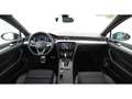 Volkswagen Passat Variant 2.0 TDI Business Aut MATRIX SKY Grau - thumbnail 11