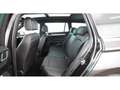 Volkswagen Passat Variant 2.0 TDI Business Aut MATRIX SKY Grau - thumbnail 26