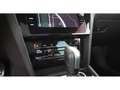 Volkswagen Passat Variant 2.0 TDI Business Aut MATRIX SKY Grau - thumbnail 18