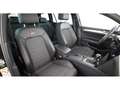Volkswagen Passat Variant 2.0 TDI Business Aut MATRIX SKY Grau - thumbnail 14