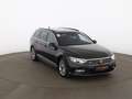 Volkswagen Passat Variant 2.0 TDI Business Aut MATRIX SKY Grau - thumbnail 5