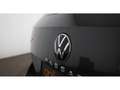 Volkswagen Passat Variant 2.0 TDI Business Aut MATRIX SKY Grau - thumbnail 8