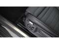 Volkswagen Passat Variant 2.0 TDI Business Aut MATRIX SKY Grau - thumbnail 25
