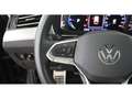 Volkswagen Passat Variant 2.0 TDI Business Aut MATRIX SKY Grau - thumbnail 22