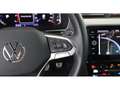 Volkswagen Passat Variant 2.0 TDI Business Aut MATRIX SKY Grau - thumbnail 21