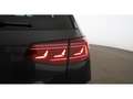 Volkswagen Passat Variant 2.0 TDI Business Aut MATRIX SKY Grau - thumbnail 9