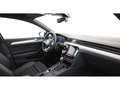 Volkswagen Passat Variant 2.0 TDI Business Aut MATRIX SKY Grau - thumbnail 13