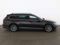 Volkswagen Passat Variant 2.0 TDI Business Aut MATRIX SKY Grau - thumbnail 4