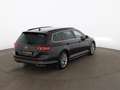 Volkswagen Passat Variant 2.0 TDI Business Aut MATRIX SKY Grau - thumbnail 3