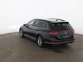 Volkswagen Passat Variant 2.0 TDI Business Aut MATRIX SKY Grau - thumbnail 7