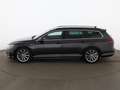 Volkswagen Passat Variant 2.0 TDI Business Aut MATRIX SKY Grau - thumbnail 6