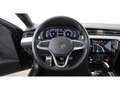 Volkswagen Passat Variant 2.0 TDI Business Aut MATRIX SKY Grau - thumbnail 23