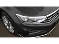 Volkswagen Passat Variant 2.0 TDI Business Aut MATRIX SKY Grau - thumbnail 10